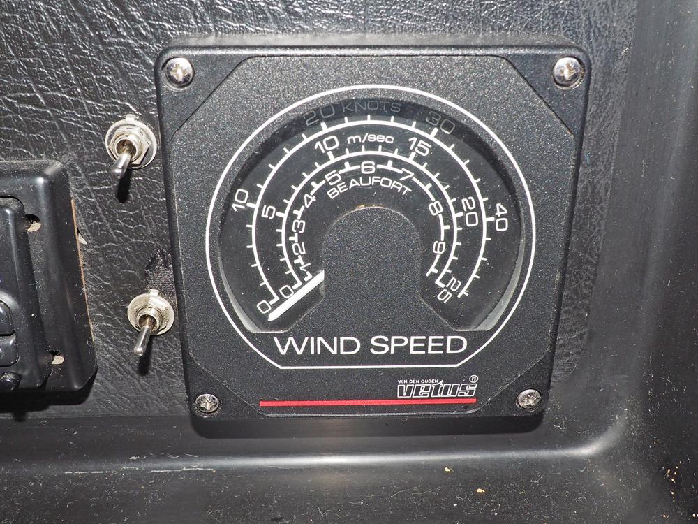 picture Navigatie en electronica